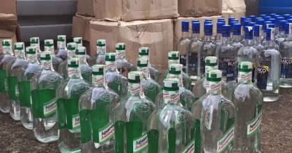 Colombia: 7 personas murieron por consumir licor adulterado en Barranquilla