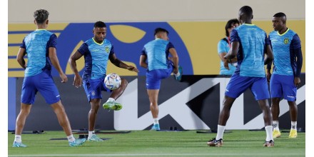 Ecuador, aún sin técnico, anuncia amistosos ante Australia