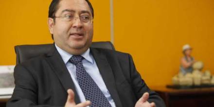 La deuda total del Gobierno central alcanzó el 47% del PIB en enero 2018