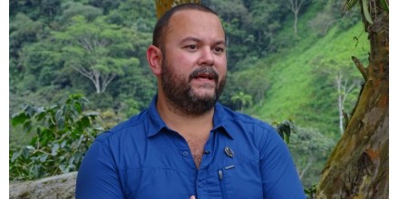 Gobierno expresa desacuerdo por suspensión de decreto de consultas ambientales