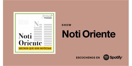 Podcast: Fernando Santos: Ecuador proyecta exportar $ 2.862 millones por productos mineros en 2023
