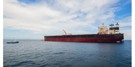 Principales noticias de Ecuador hoy - 5 de marzo de 2026