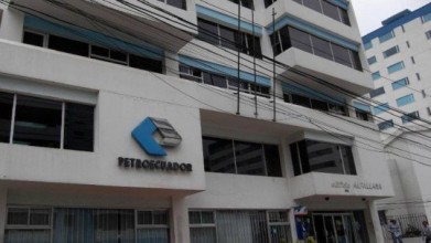 Noticiero Semanal El Oriente 19-09-19