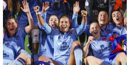 El Levante va a expandir su marca internacional en Ecuador