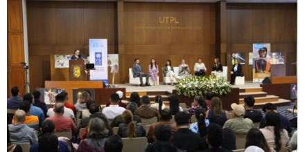 En Loja se promueve la minería artesanal más sostenible y libre de mercurio