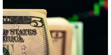 Precio del dólar en Colombia para este 25 de marzo de 2026. Abrirá a la baja