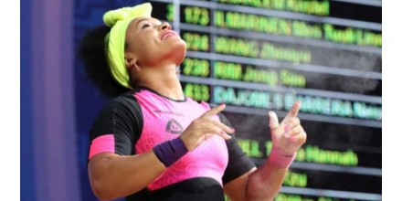201 deportistas de 22 de las 24 provincias compiten en Lima