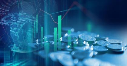 La economía ecuatoriana crecerá 1,9 %, según el Banco Mundial 