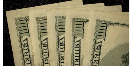 Salario mínimo en Ecuador 2026: cuánto es el salario básico unificado y cómo se calcula