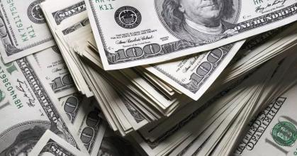 Principales noticias de Ecuador hoy - 26 de diciembre de 2025