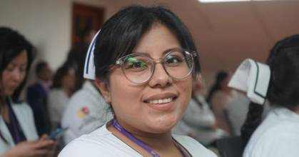 5.300 profesionales de la salud cumplirán el año rural