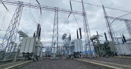 Principales noticias de Ecuador hoy - 27 de noviembre de 2025