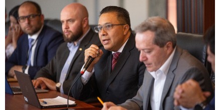 Principales noticias de Ecuador hoy - 21 de Julio de 2023