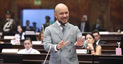 Ley de Repetición: el caso Chevron reabrió tensiones políticas