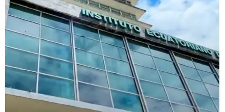 13.500 personas se han incorporado al programa ‘Afiliación Joven del IESS’