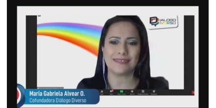 Presentan observatorio ciudadano de violencia de género en Ecuador