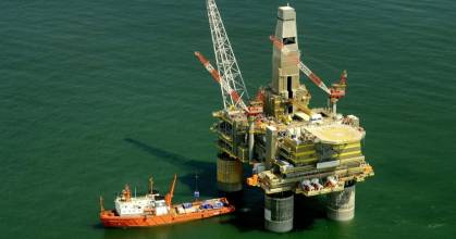 La OPEP revisa ligeramente al alza la demanda de petróleo en 2026