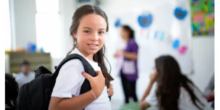 Quito retrasa ingreso a clases en planteles fiscales por condiciones de movilidad