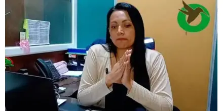 Municipio de Pastaza vincula alcantarillado con recuperación del río Puyo