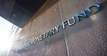 El FMI desembolsará $ 620 millones a Ecuador