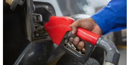 Gasolina Extra supera los USD 3 en Ecuador tras nuevo ajuste