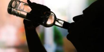 La cifra de muertos por licor adulterado sigue aumentando