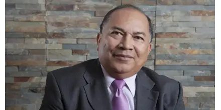 Exministro propone adelantar la hora en Colombia para reducir el riesgo de racionamiento por El Niño