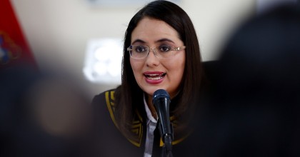 Las remesas a Ecuador cayeron casi un 20 % durante el segundo trimestre del año
