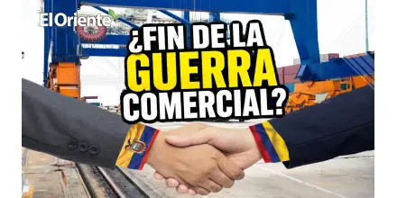 Noticias de Ecuador hoy. Podcast Noti Oriente [1 de junio de 2026]