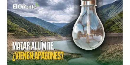 Noticias de Ecuador hoy. Podcast Noti Oriente [1 de mayo de 2026]