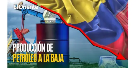 Noticias de Ecuador hoy. Podcast Noti Oriente [16 de marzo de 2026] 