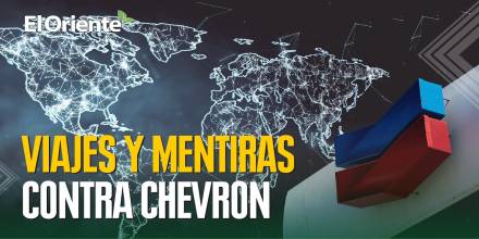 Noticias de Ecuador hoy. Podcast Noti Oriente [2 de febrero de 2026]