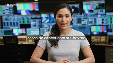 Noticias de Ecuador hoy. Podcast Noti Oriente [26 de enero de 2026]