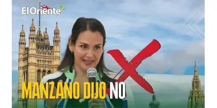 Noticias de Ecuador hoy. Podcast Noti Oriente [28 de abril de 2026]