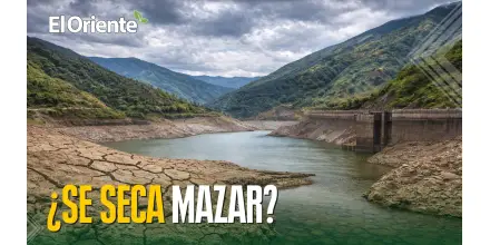 Noticias de Ecuador hoy. Podcast Noti Oriente [6 de abril de 2026]