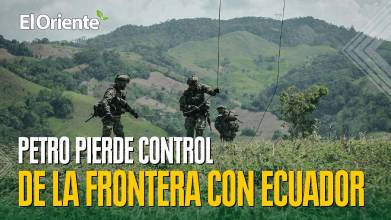 Noticias de Ecuador. Podcast Noti Oriente [13 de agosto de 2025] 