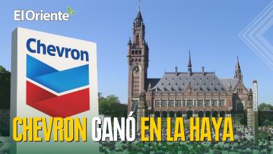 Noticias de Ecuador. Podcast Noti Oriente [17 de diciembre de 2025]