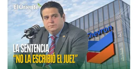 Noticias de Ecuador. Podcast Noti Oriente [9 de enero de 2026]