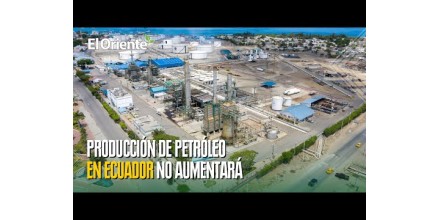 Noticias de Ecuador hoy. Podcast Noti Oriente [15 de julio, 2024]