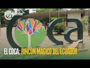 Noticias de Ecuador. Podcast Noti Oriente [23 de junio de 2025]