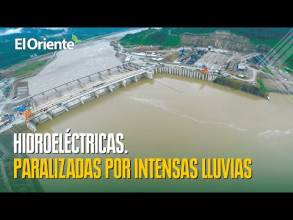 Noticias de Ecuador. Podcast Noti Oriente [4 de julio de 2025]