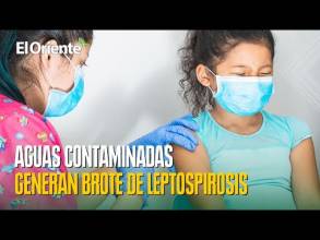 Noticias de Ecuador. Podcast Noti Oriente [5 de mayo de 2025]