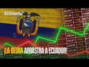 Noticias de Ecuador. Podcast Noti Oriente [6 de junio de 2025]