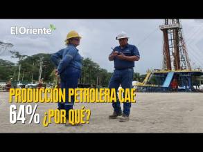Noticias de Ecuador. Podcast Noti Oriente [9 de julio de 2025]