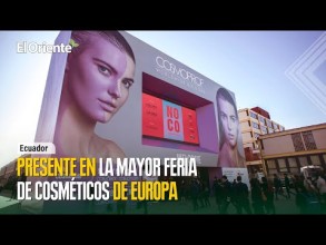 Noticias Ecuador. Podcast Noti Oriente 10-03-2023