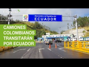 Noticias Ecuador. Podcast Noti Oriente 18-01-2023