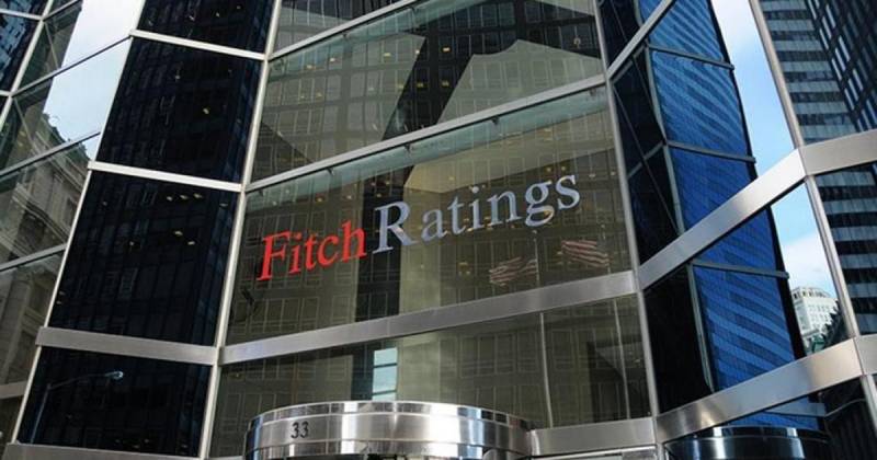 Fitch estima que entre 2026 y 2028 el país deberá emitir unos $ 4.500 millones para cubrir sus necesidades / Foto: cortesía Comex Perú