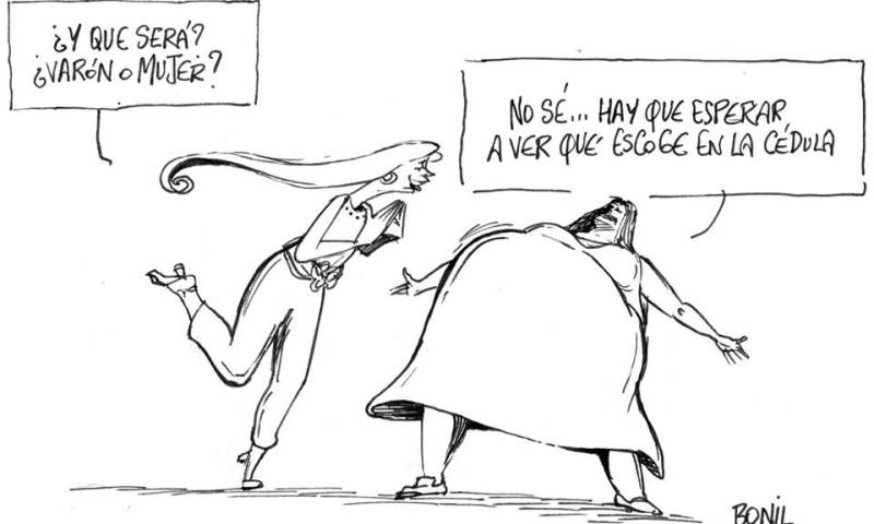 Foto: La República