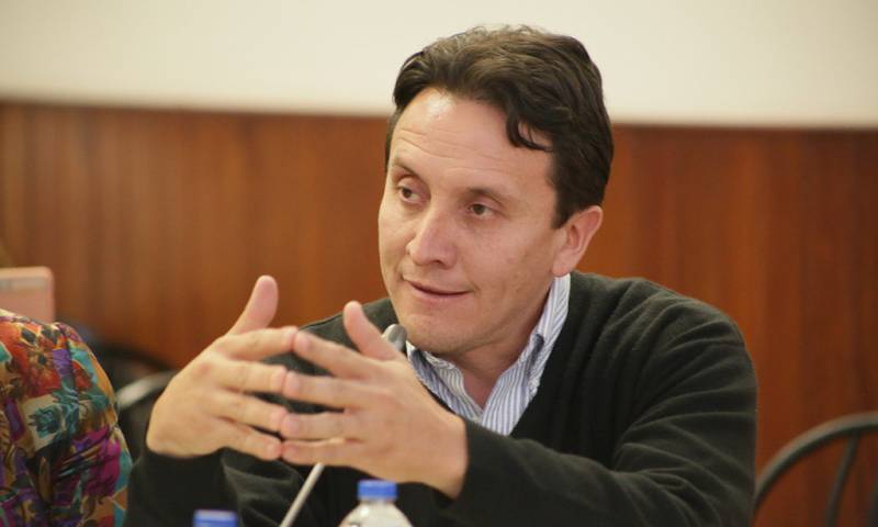 Foto: 4Pelagatos