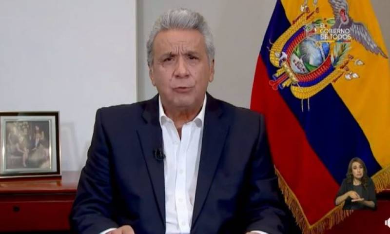 Foto: La República